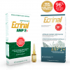 ECRINAL ANP 2+ 40% Hair Vials 8 vials X 5 ml